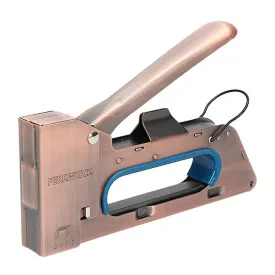ferrestock-easy-stapling-vintage-nietmachine