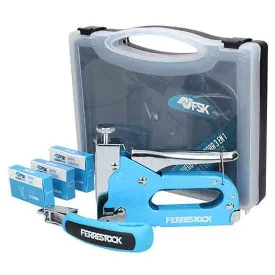 ferrestock-kit-3-in-1-stapler