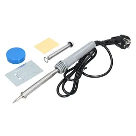 ferrestock-kit-60w-tinnlodder