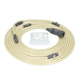 ferrestock-kit-8.2-m---timer-inhalator