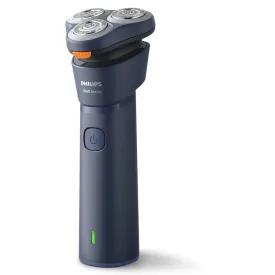 philips-s1881-00-剃须刀