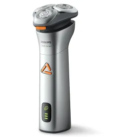 philips-s3882-00-golarka
