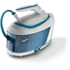 philips-serie-6000-strygestation