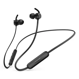 philips-tae1209bk-00-intra-headset