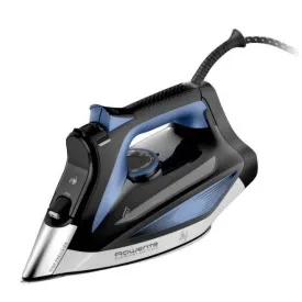 rowenta-2.700w-dampstrykejern