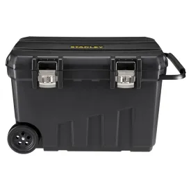stanley-92978-toolbox