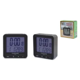 timemark-clayodha-budzik-cyfrowy