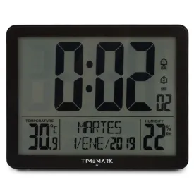timemark-cldelhi-vaderklocka