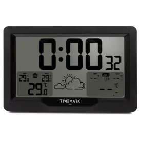 timemark-clhyd-saakello