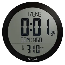 timemark-clkashmir-weather-clock