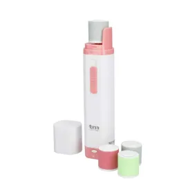 tm-electron-nagelfil