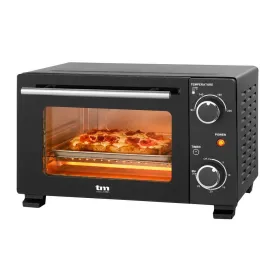 tm-electron-uuni-10l-800w