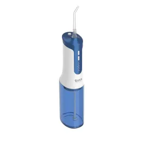 tm-electron-recargable-220ml-tandduscha