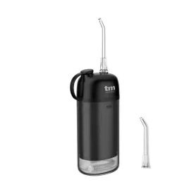 tm-electron-telescopic-munddusche