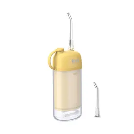 tm-electron-telescopic-tandduscha