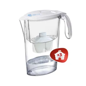 tm-electron-water-filter-jug-2.30l