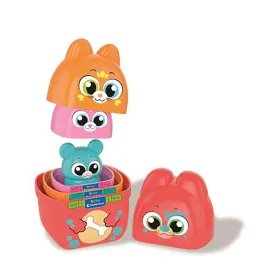 clementoni-basic-activity-matrioska-educational-toy