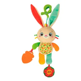 clementoni-bunny-teddy