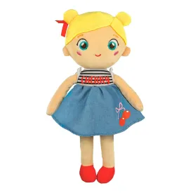 clementoni-peluche-cherry-terry