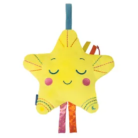 clementoni-goodnight-star-teddy