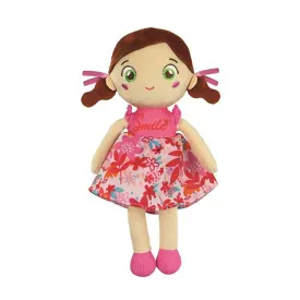 clementoni-lily-teddy