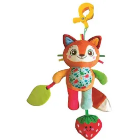 clementoni-little-fox-teddy