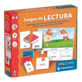 clementoni-jouet-educatif-reading