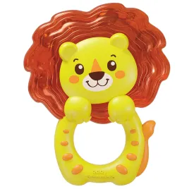 clementoni-refrigerable-lion-teether