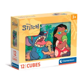clementoni-puzzle-stitch