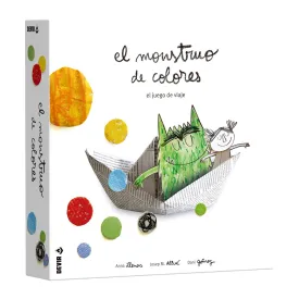 devir-gioco-da-tavolo-el-monstruo-de-colores