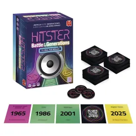 diset-hitster-korttipeli