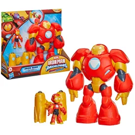 hasbro-figure-iron-man