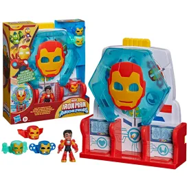 hasbro-marvel-iron-man-figur