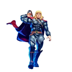hasbro-maximum-series-thor-marvel-figur