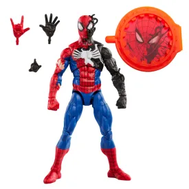 hasbro-retro-spider-man-traje-marvel-figur