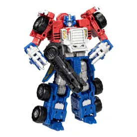 hasbro-transformers-prime-figur