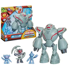 hasbro-figure-ultron