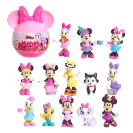 just-play-minnie-mouse-assorted-figur