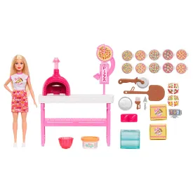 mattel-poupee-barbie