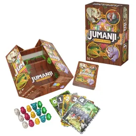 spin-master-jumanji-korttipeli
