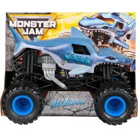 spin-master-monster-jam-megalodon-1:24-차