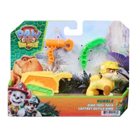 spin-master-figure-rubble-dino-tool