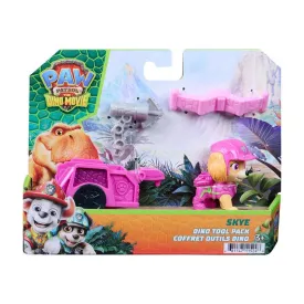 spin-master-figure-skye-dino-tool
