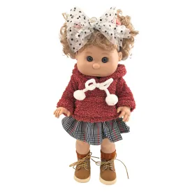 tachan-boneca-anna-40-cm