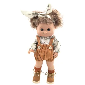 tachan-boneca-emma-40-cm