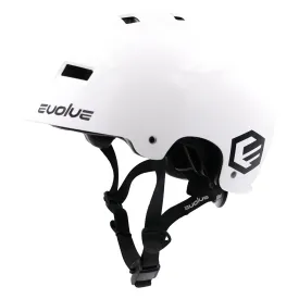evolve-curb-evo-helm