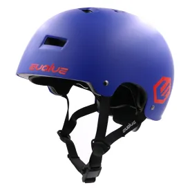 evolve-capacete-curb-evo