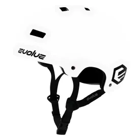 evolve-curb-evo-hjelm
