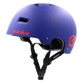 evolve-casco-curb