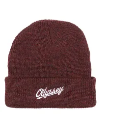 odyssey-gorro-stitched-slugger-heather